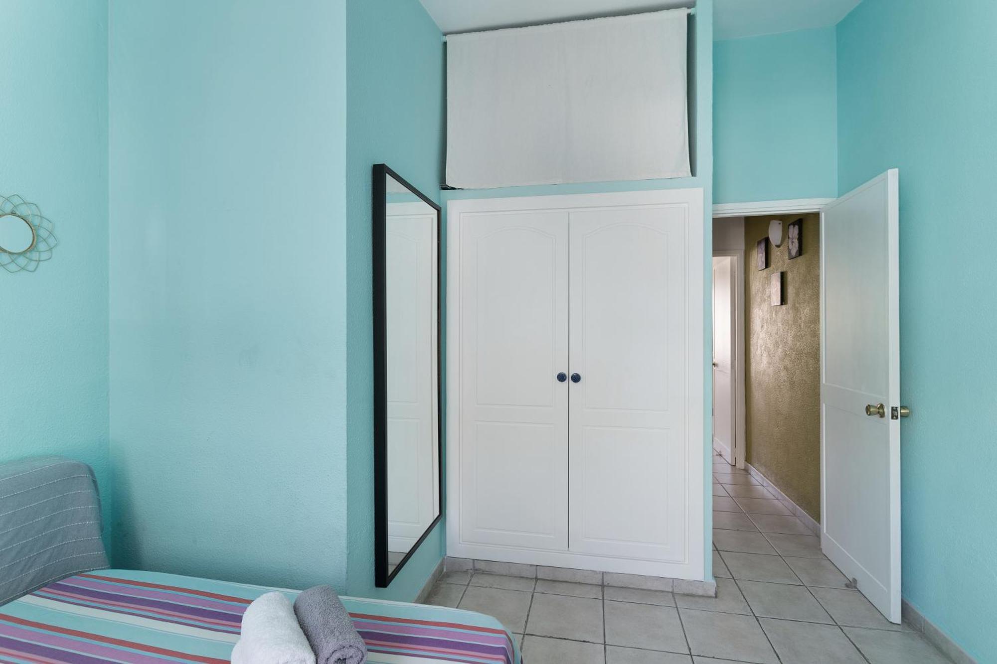 Precioso De Playa Holiday home Maspalomas (Gran Canaria)