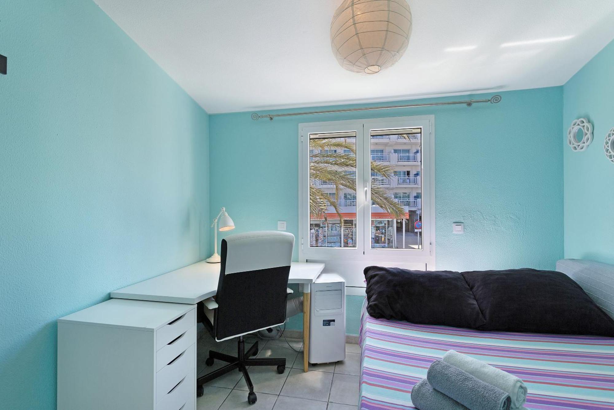 Holiday home Precioso De Playa Maspalomas (Gran Canaria)